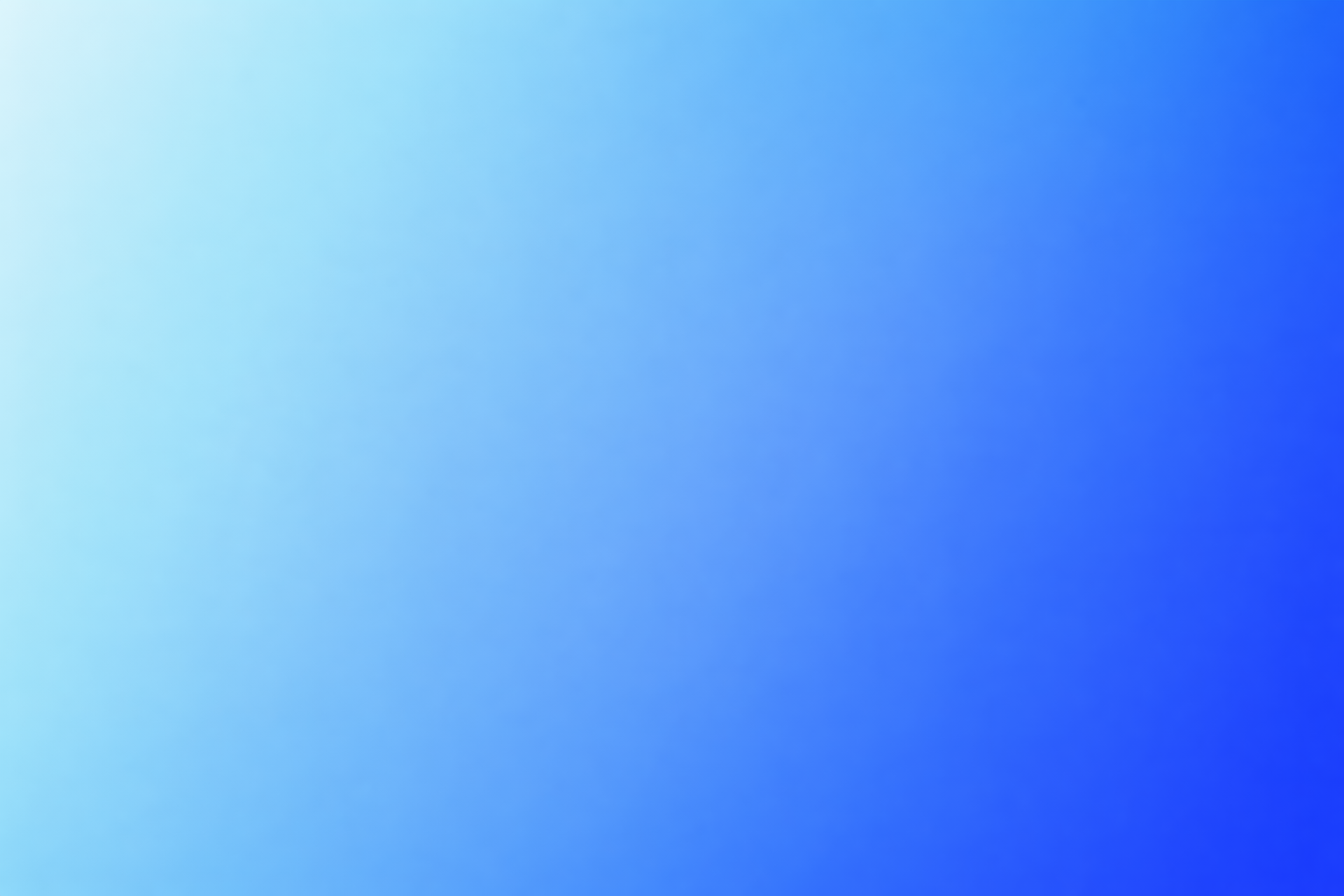 Neuer digitaler Auftritt für den Schützenverein Edelweiß Sulzkirchen e.V.